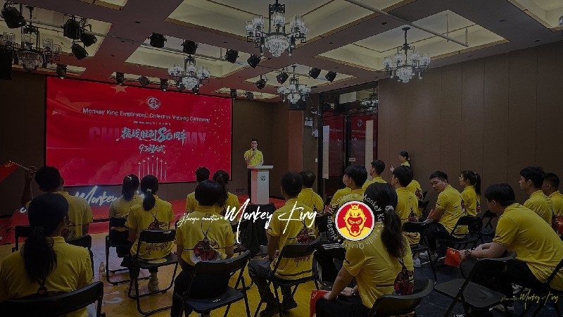 淬炼坚韧,致敬荣光 !愿祖国更强,愿荣光长存!